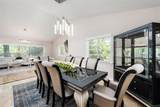 1173 104th St - Photo 14