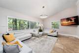 1173 104th St - Photo 15