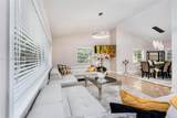 1173 104th St - Photo 16