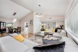 1173 104th St - Photo 17