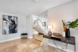 1173 104th St - Photo 18