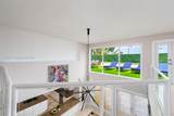 1173 104th St - Photo 19