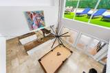 1173 104th St - Photo 20