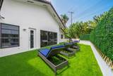 1173 104th St - Photo 21