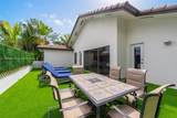 1173 104th St - Photo 22
