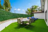 1173 104th St - Photo 23
