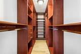 1173 104th St - Photo 24