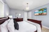 1173 104th St - Photo 25