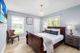 1173 104th St - Photo 26