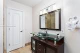 1173 104th St - Photo 27