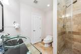 1173 104th St - Photo 28