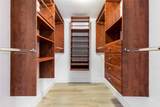 1173 104th St - Photo 29