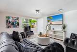 1173 104th St - Photo 3