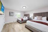 1173 104th St - Photo 30