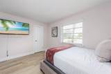 1173 104th St - Photo 31