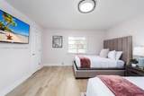 1173 104th St - Photo 32