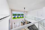 1173 104th St - Photo 33