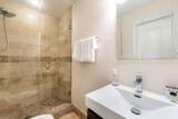 1173 104th St - Photo 34