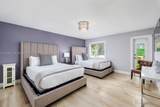 1173 104th St - Photo 35