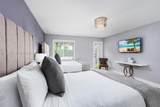 1173 104th St - Photo 36