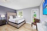 1173 104th St - Photo 37