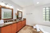 1173 104th St - Photo 38