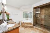 1173 104th St - Photo 39