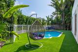 1173 104th St - Photo 4