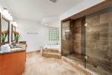 1173 104th St - Photo 40