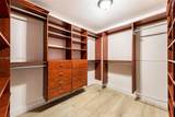 1173 104th St - Photo 41
