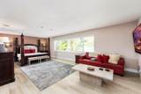 1173 104th St - Photo 42