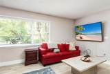 1173 104th St - Photo 43