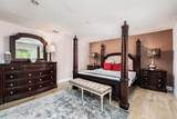 1173 104th St - Photo 44