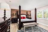 1173 104th St - Photo 45