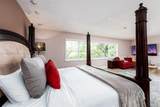 1173 104th St - Photo 46