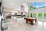 1173 104th St - Photo 47