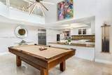 1173 104th St - Photo 48