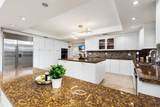 1173 104th St - Photo 49