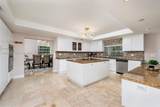1173 104th St - Photo 50