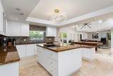 1173 104th St - Photo 51