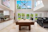 1173 104th St - Photo 52