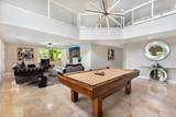 1173 104th St - Photo 53