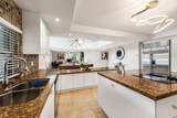 1173 104th St - Photo 54