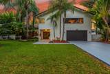 1173 104th St - Photo 56