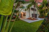 1173 104th St - Photo 57