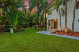 1173 104th St - Photo 58