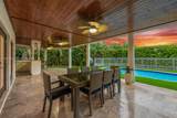 1173 104th St - Photo 59