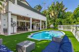 1173 104th St - Photo 6
