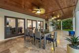 1173 104th St - Photo 60