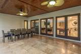 1173 104th St - Photo 61